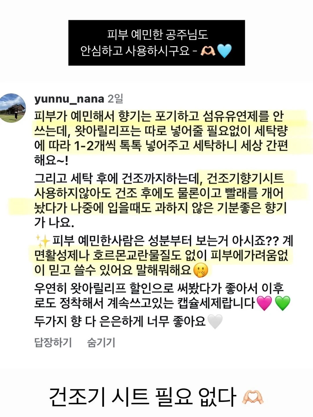 피조개회 17