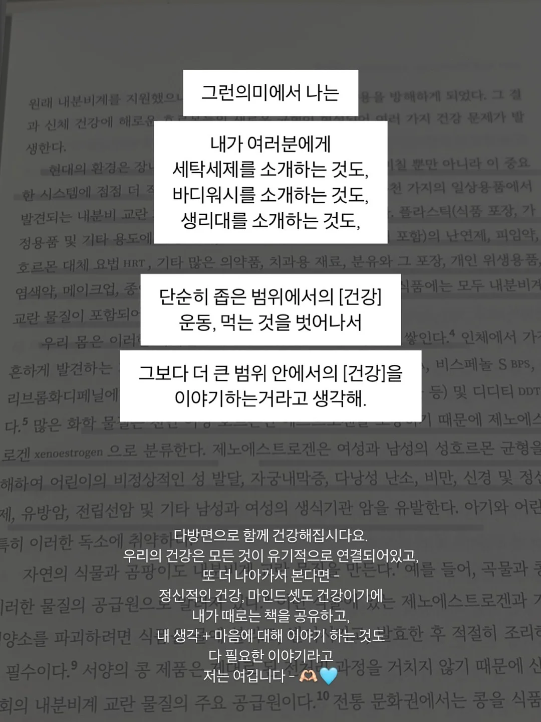 피조개회 9