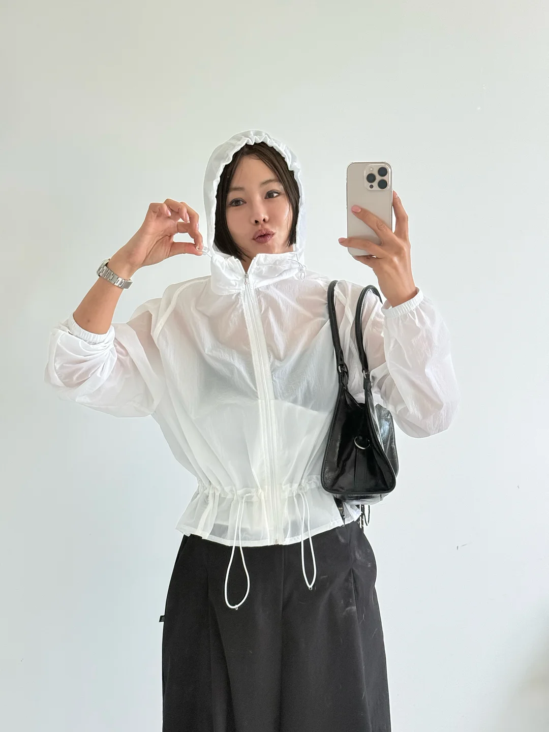 런드리에그 1