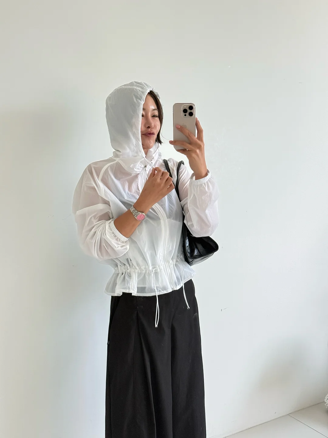 런드리에그 2