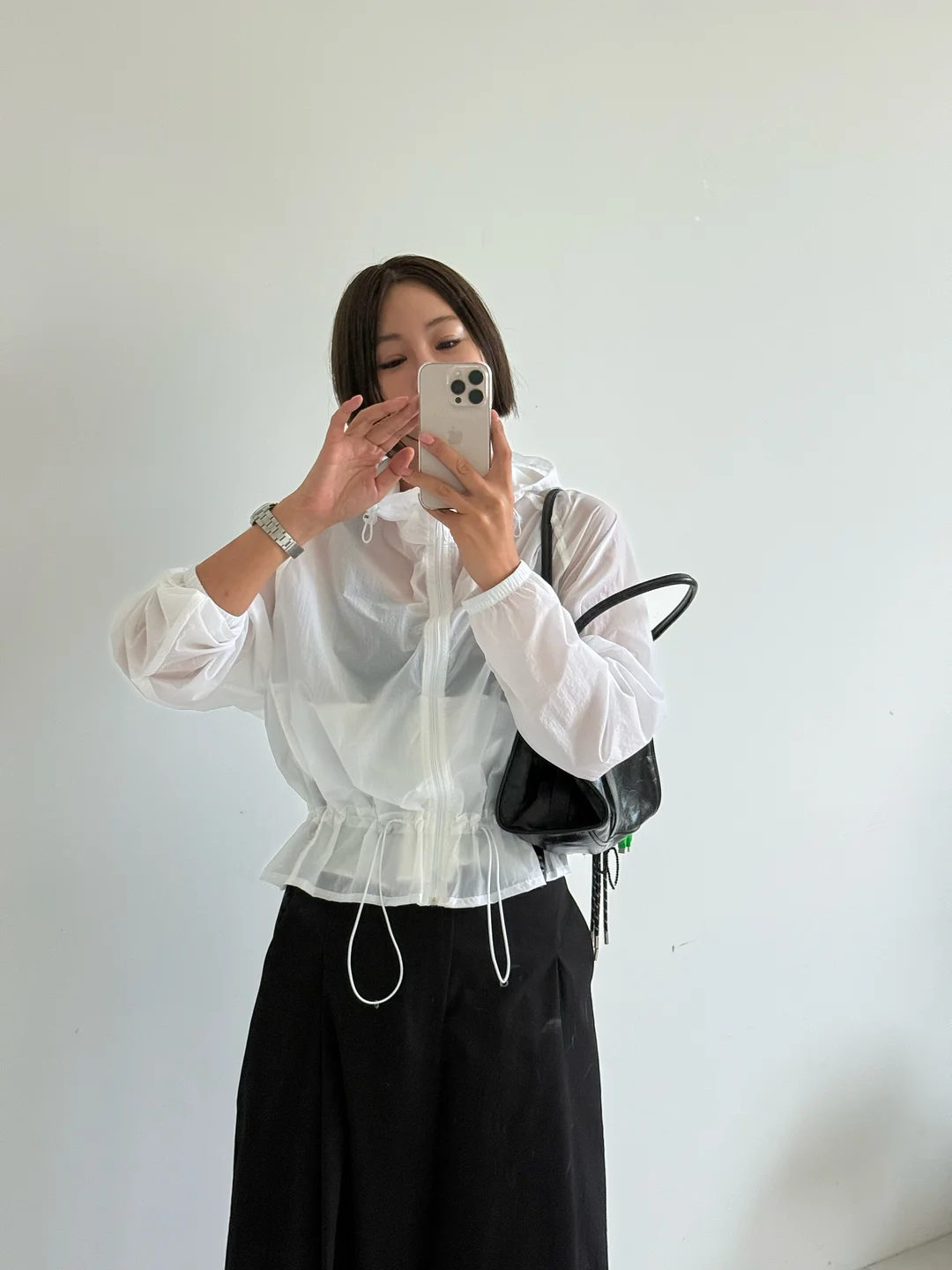 런드리에그 3