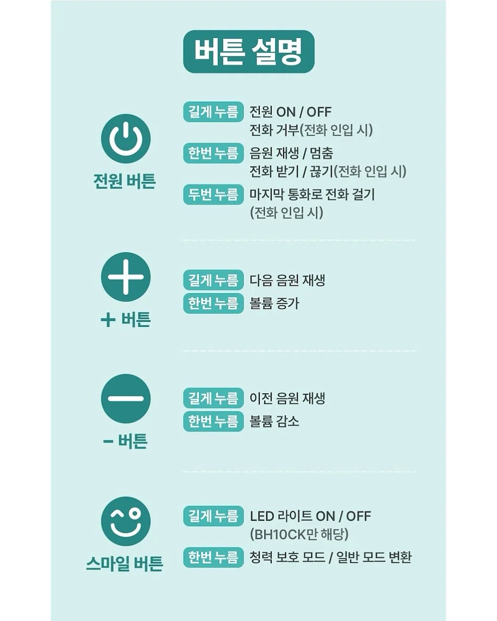 안다르 에어 데님 20