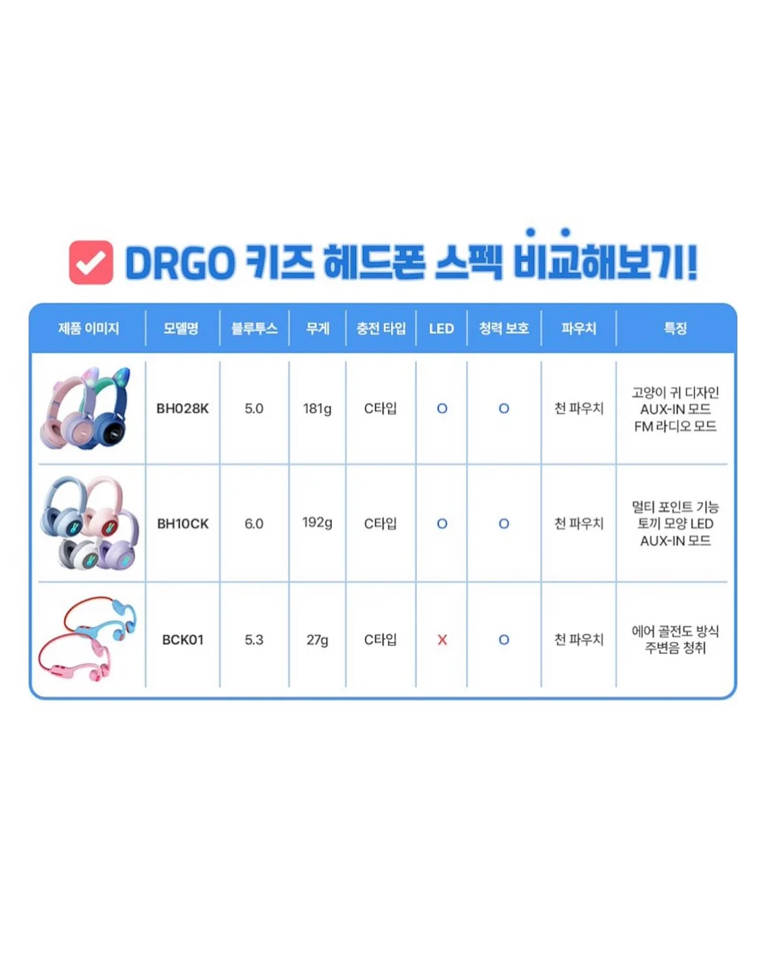 안다르 에어 데님 2