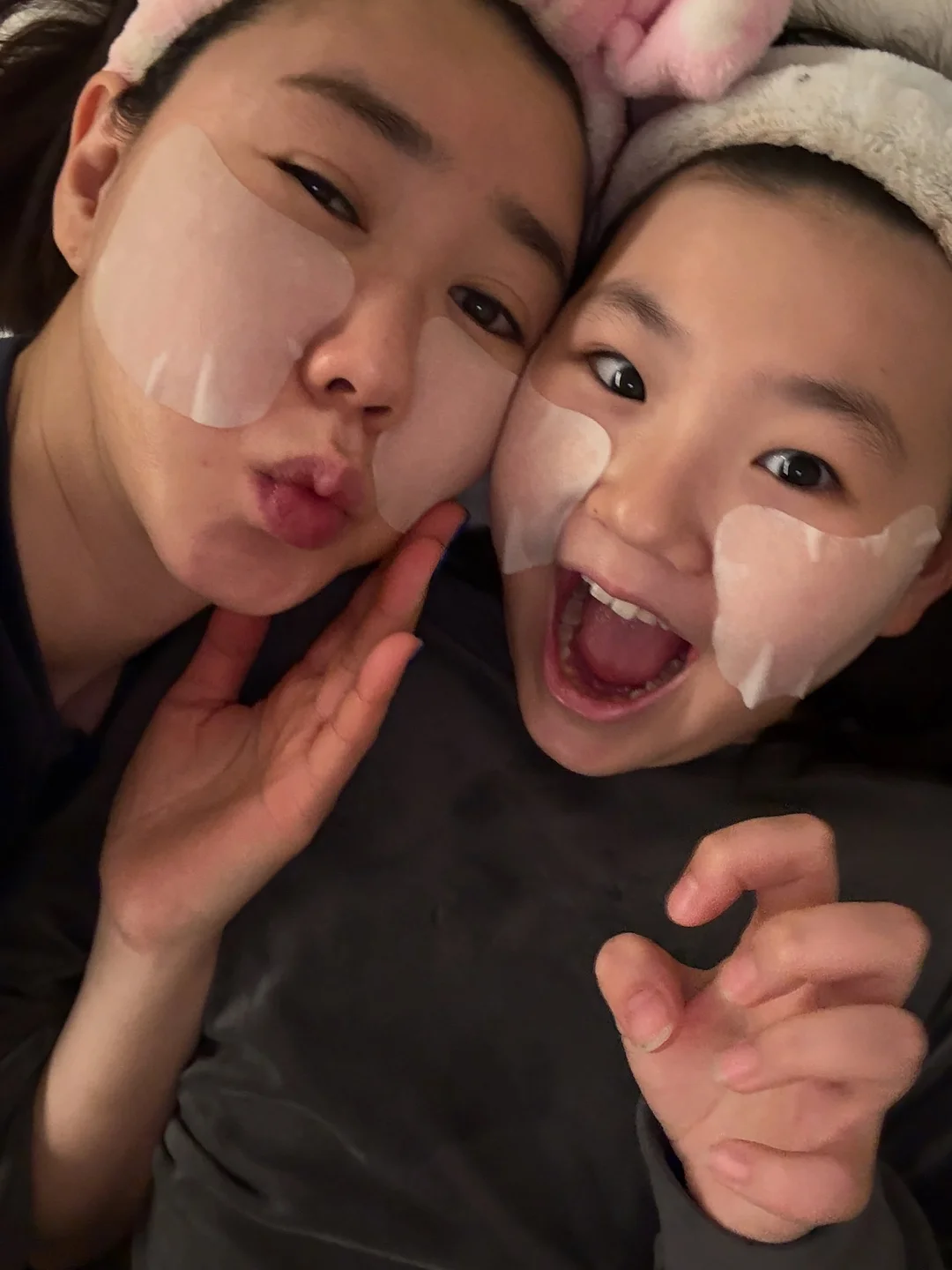 스탠리 텀블러 뚜껑 17