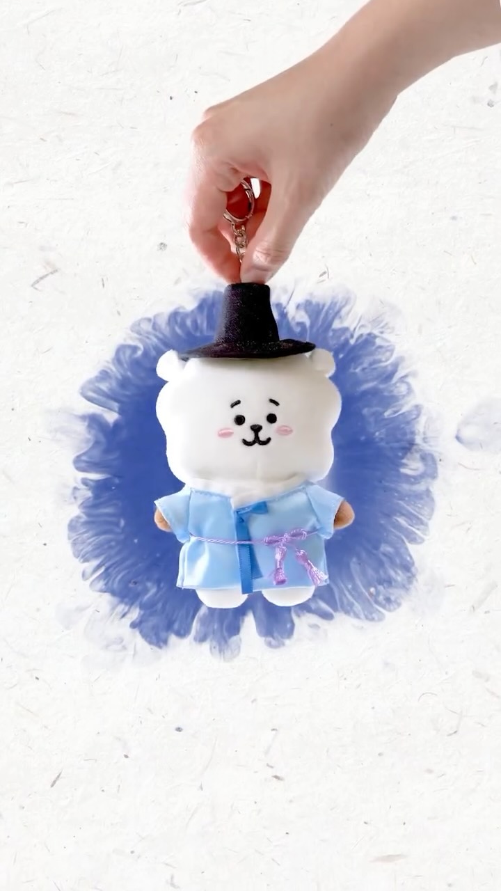 노란마켓 공부폰