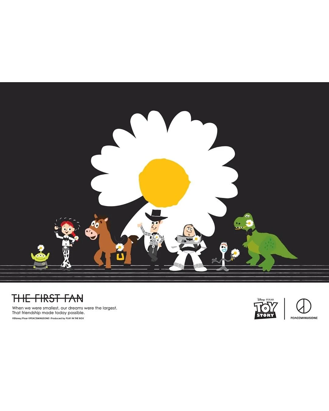 프리메라 겔마스크 3종 세트 11