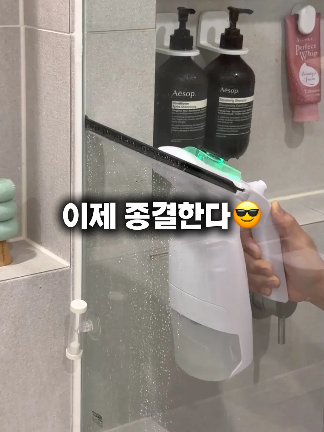 프리오더 의류 2
