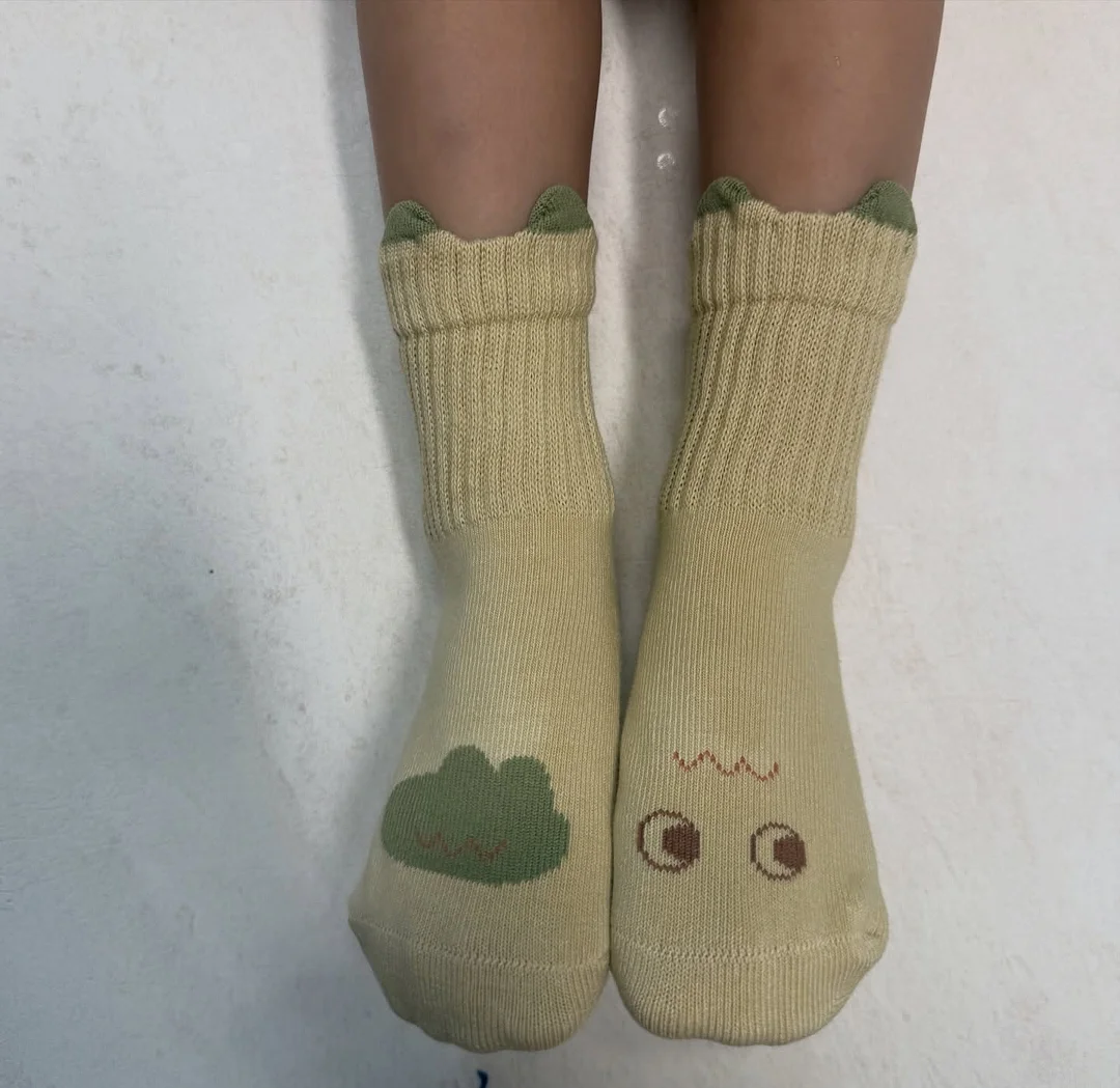 루체른 여름 교복 잠옷 7