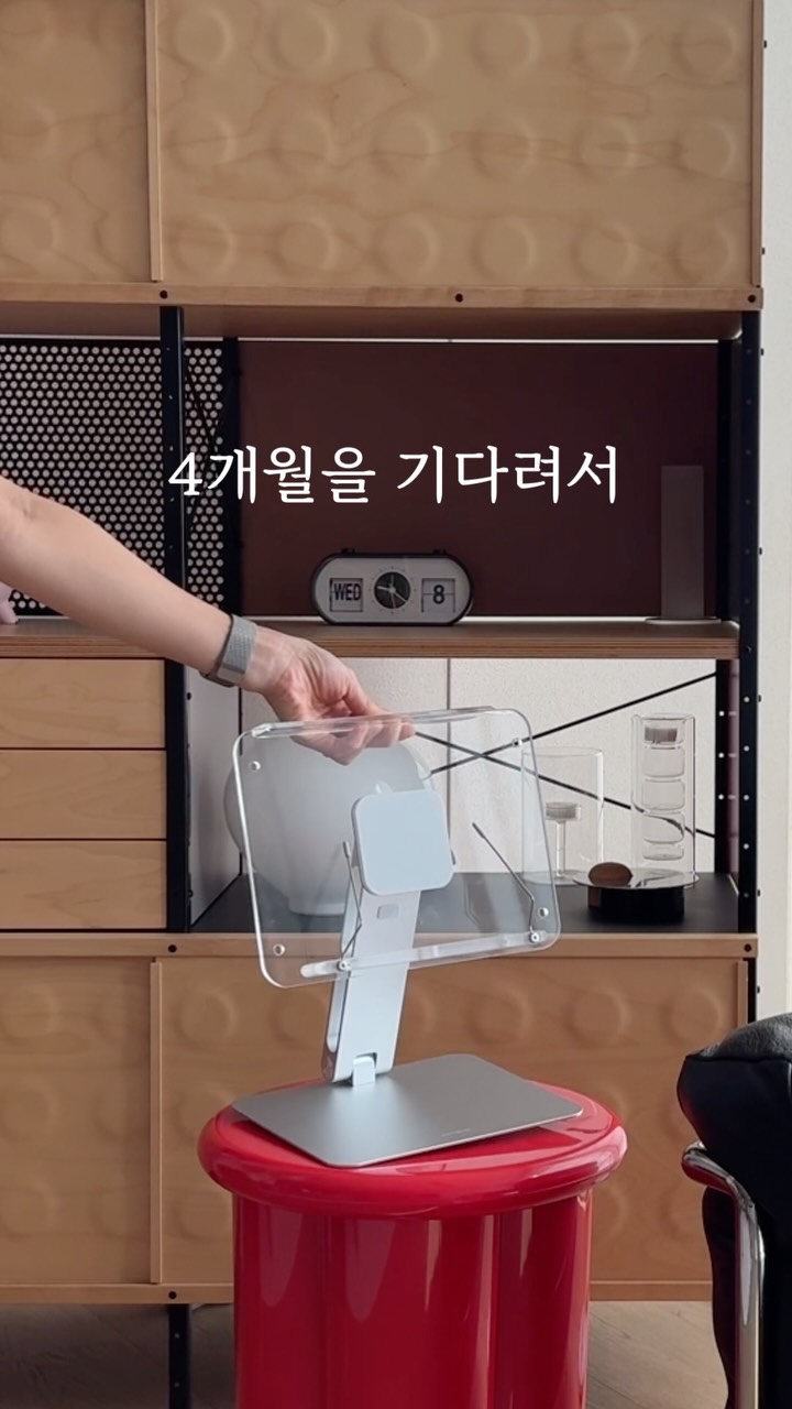 남영동 양문 숯불꽃게마요