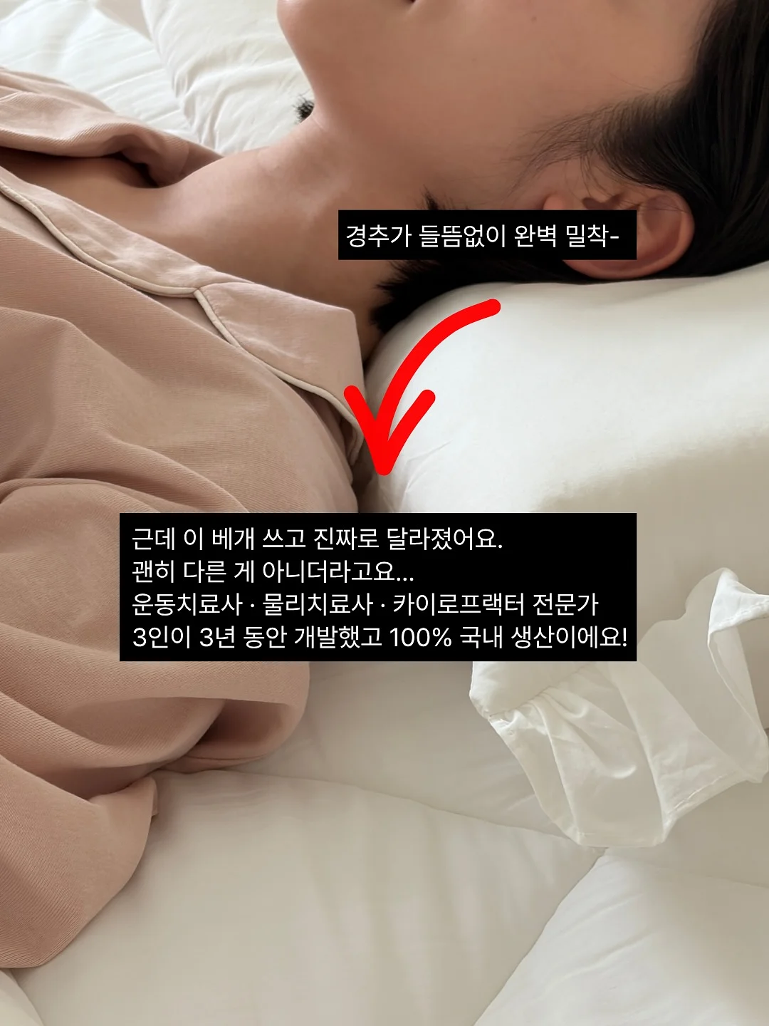 베어퀸 밀크티 시리즈 6