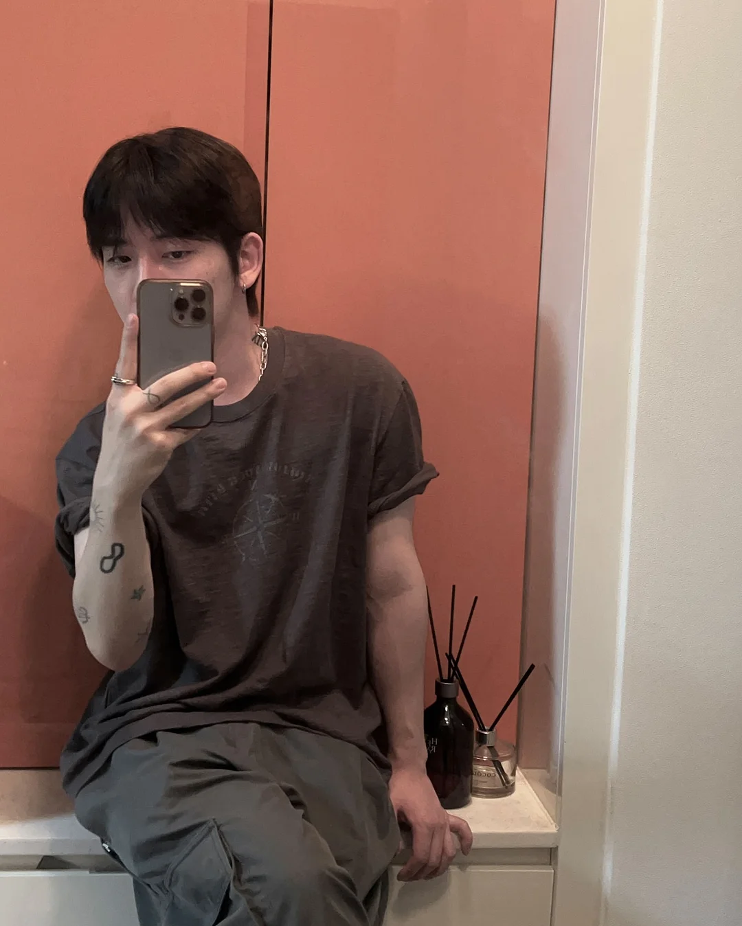 픽위츠 카드로 말해요 5