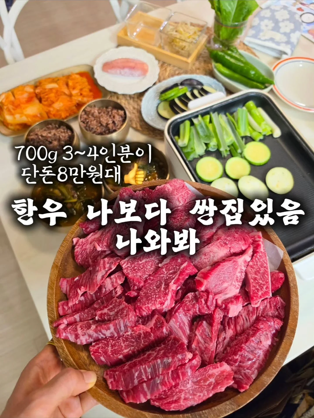 6월 이달아트 1