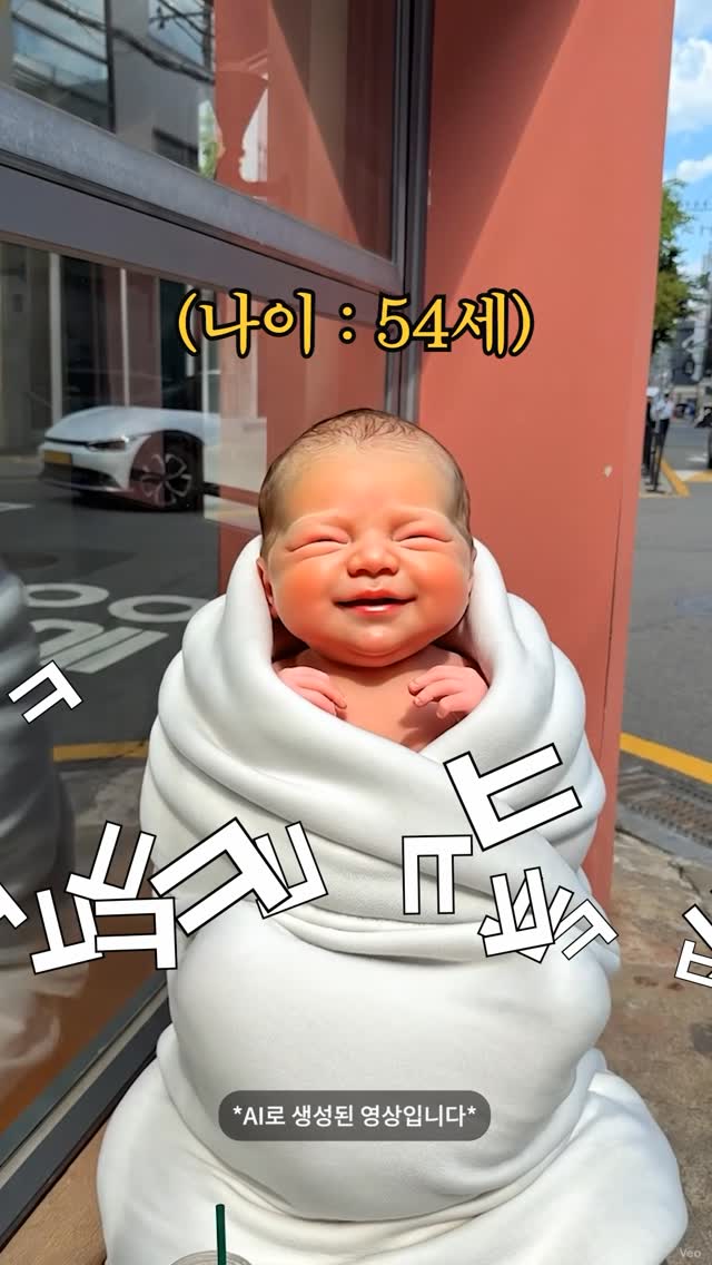 명랑핫도그 더블치즈스틱