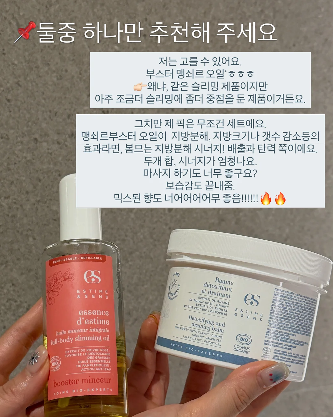 SMALL LISA BLACK 소프트 레더 6