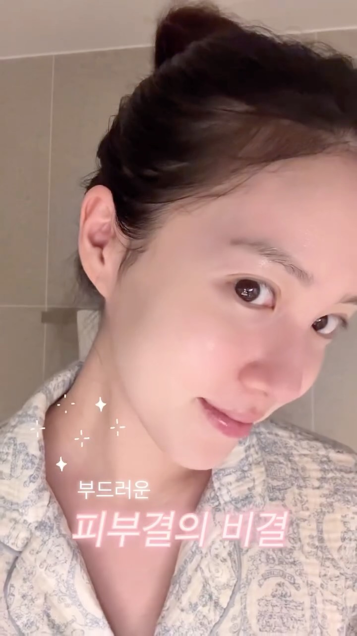 간택기선반