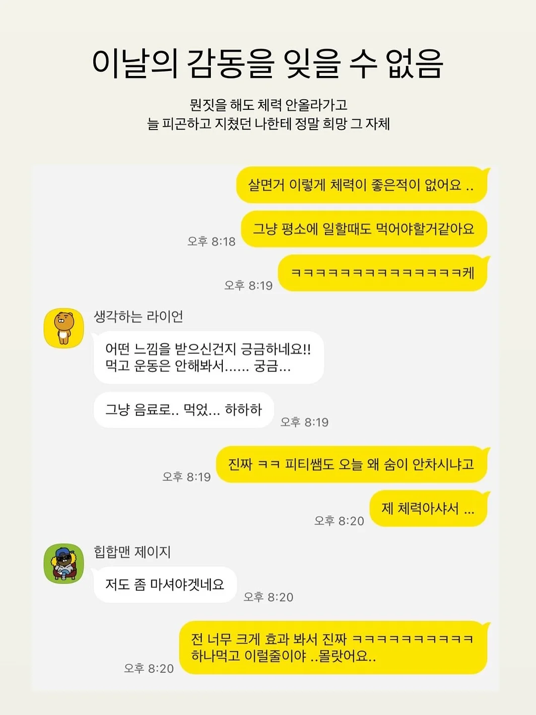 도엘 빅앤슬림 선쿠션 11