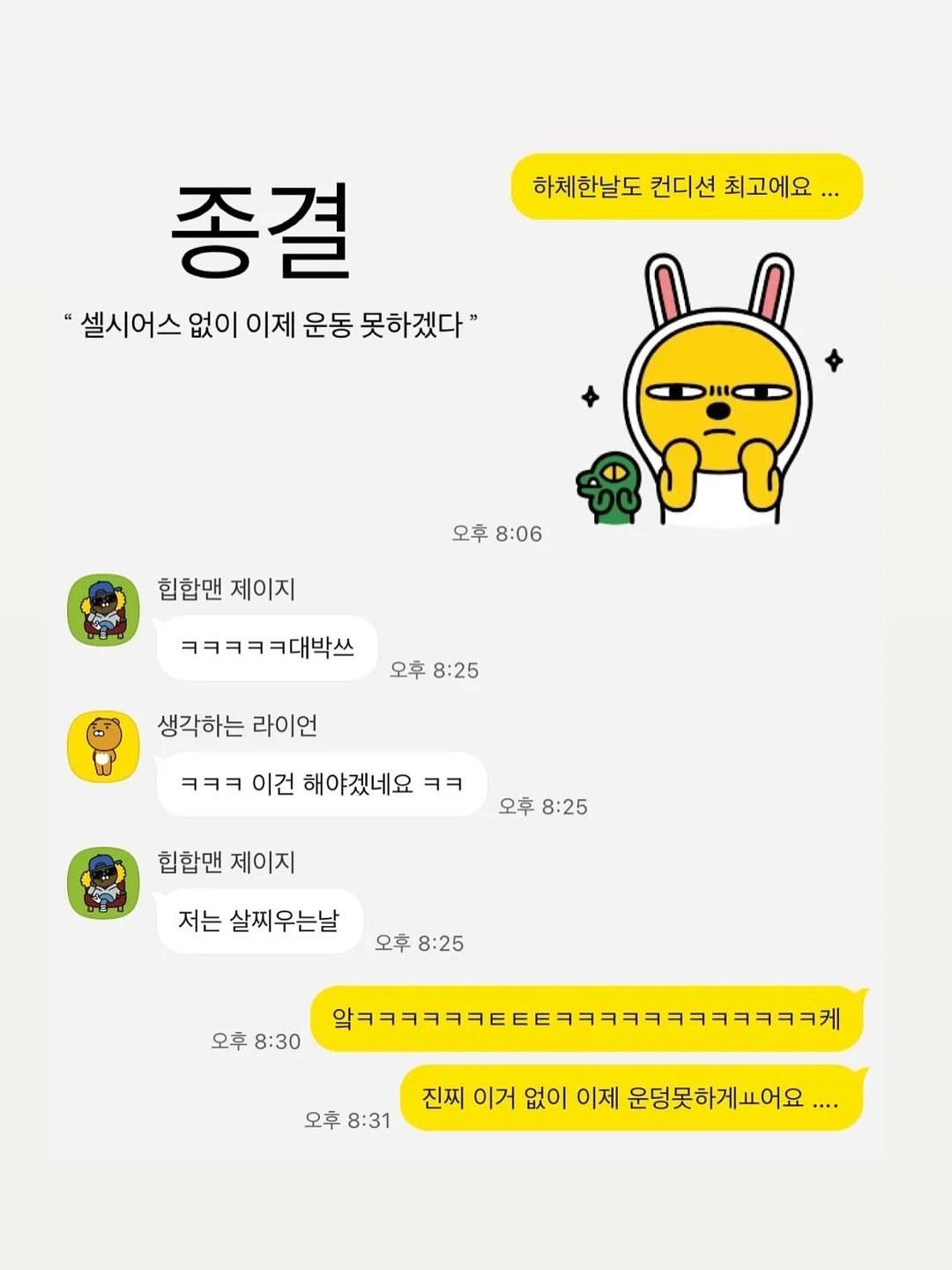 도엘 빅앤슬림 선쿠션 12