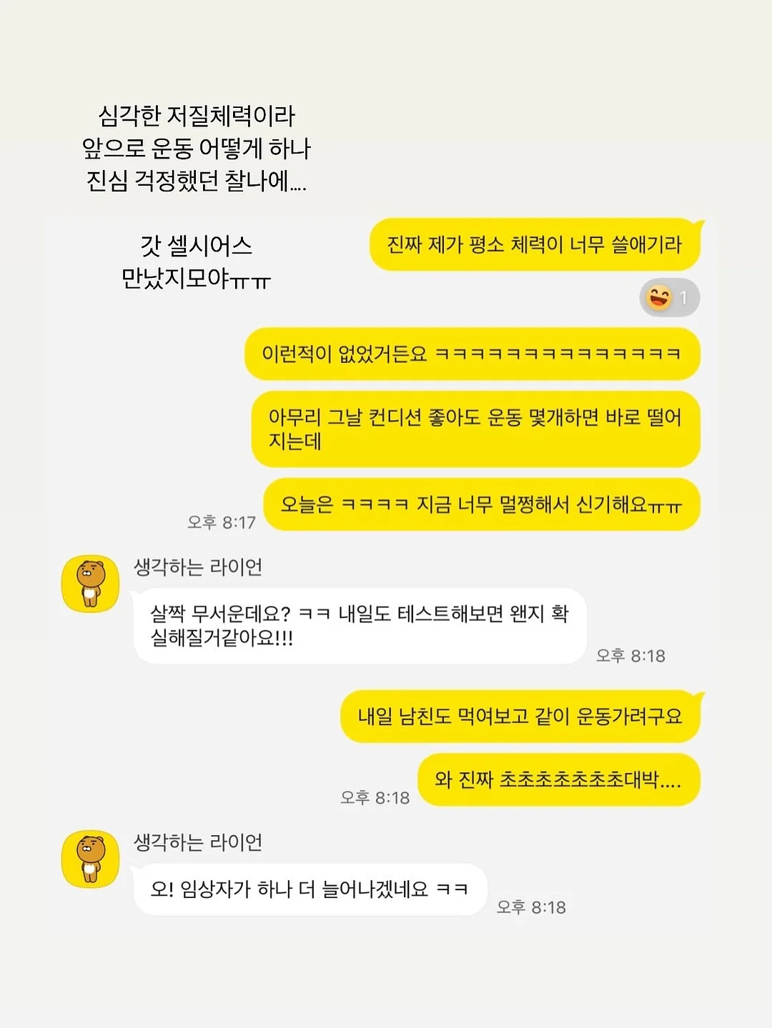 도엘 빅앤슬림 선쿠션 10