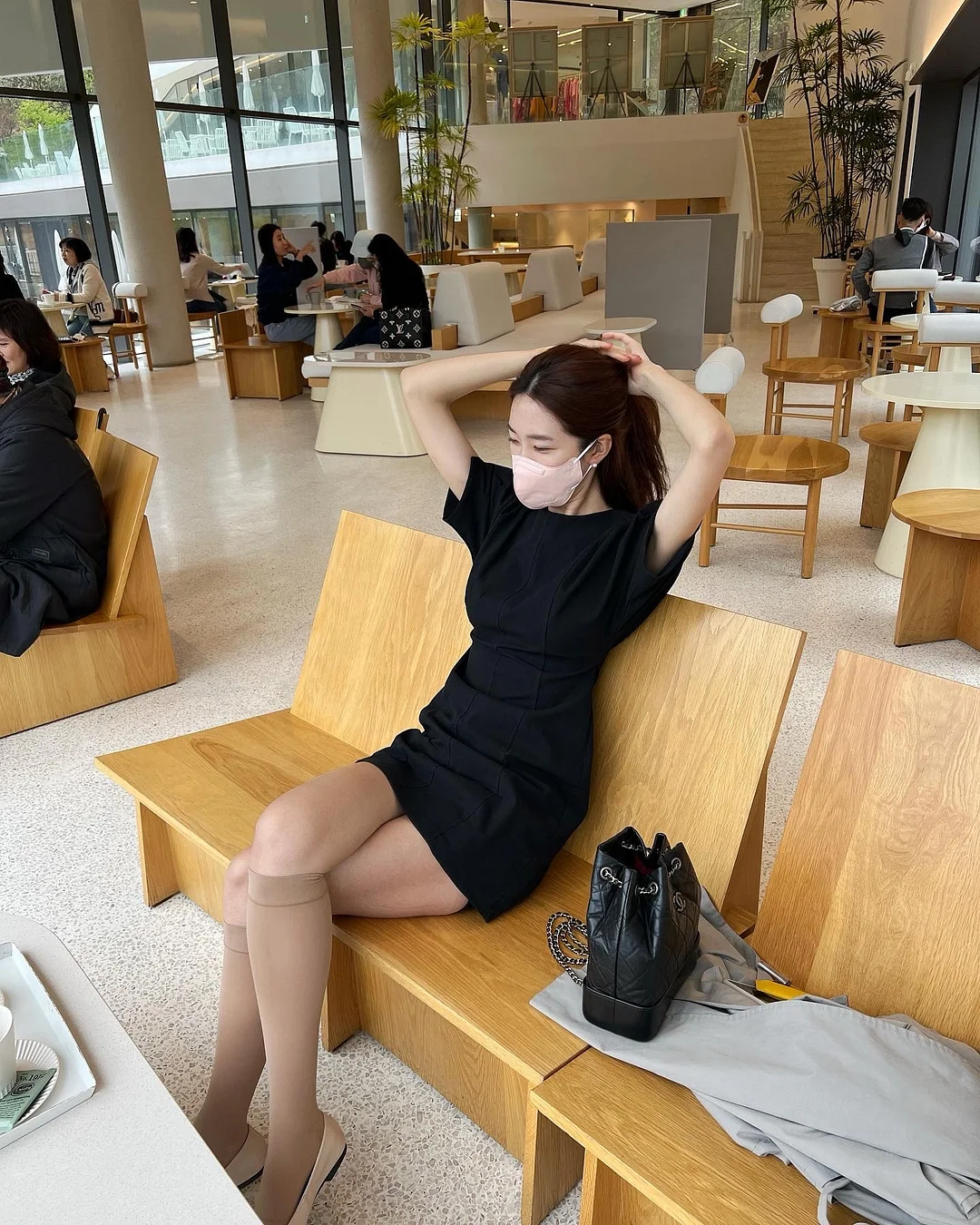 데미 와이어 누브라 2