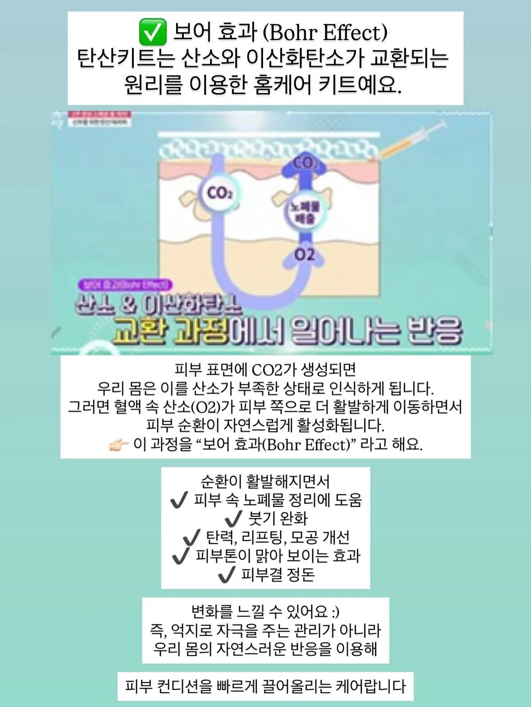 꿈의 공간 5