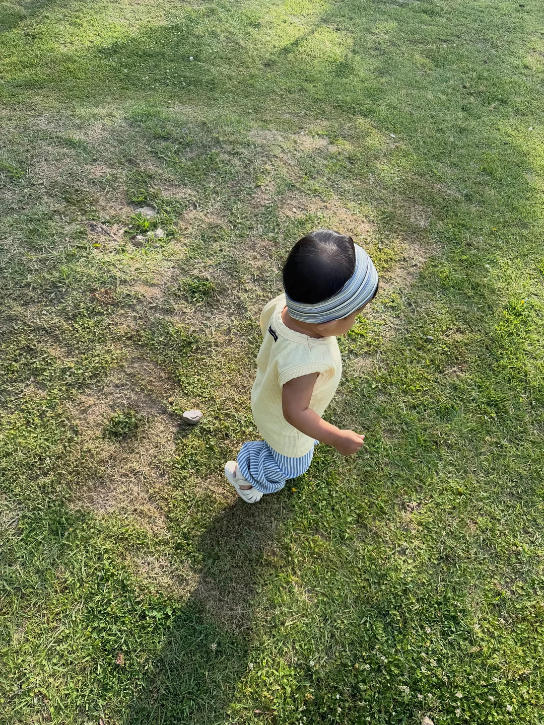 나비요정머리띠 3