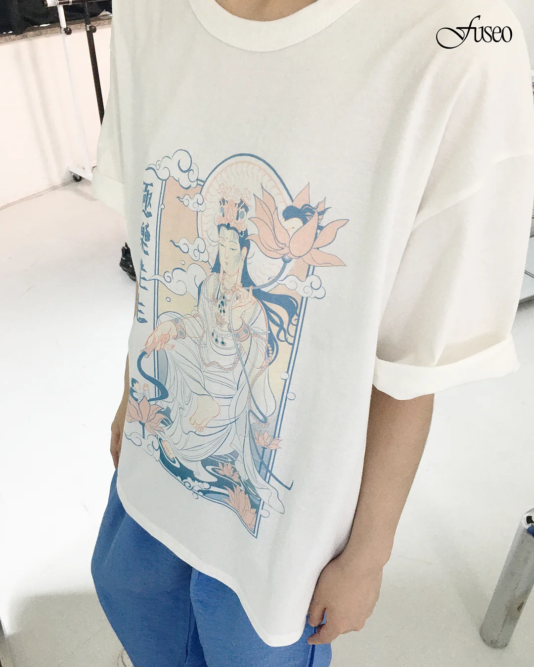 리얼닥터 MSM 5