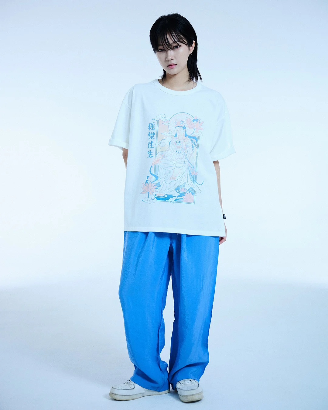 리얼닥터 MSM 6