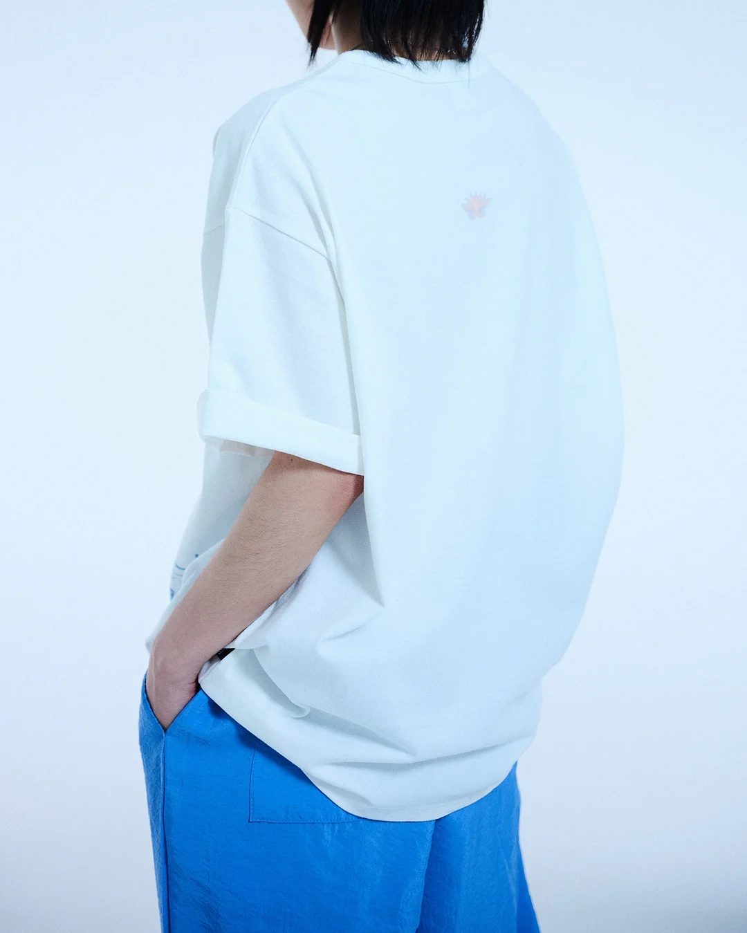리얼닥터 MSM 7