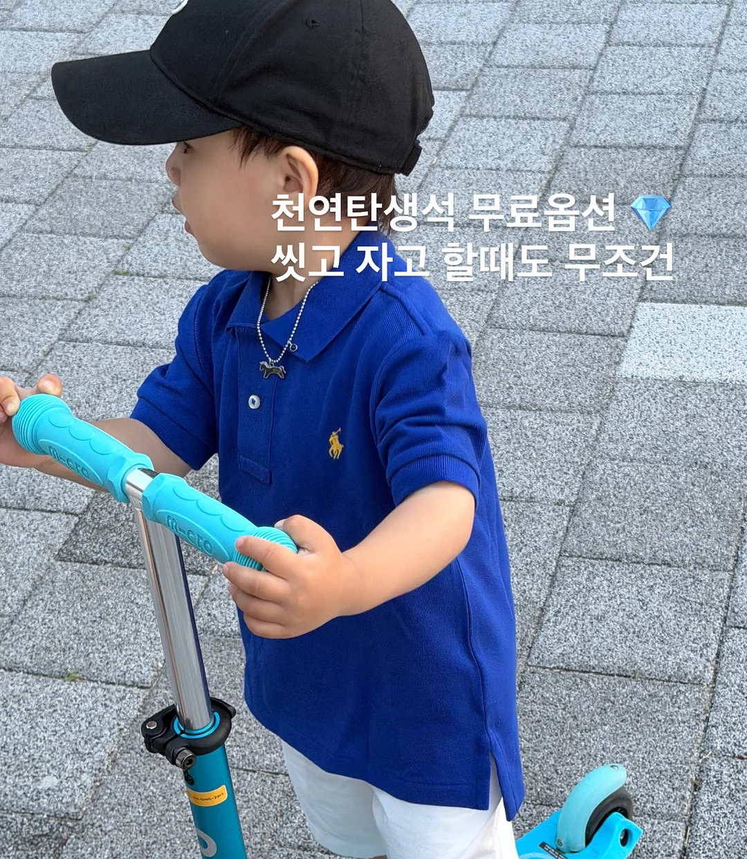 내추럴그레이트니스 렐름 고양이 사료 3