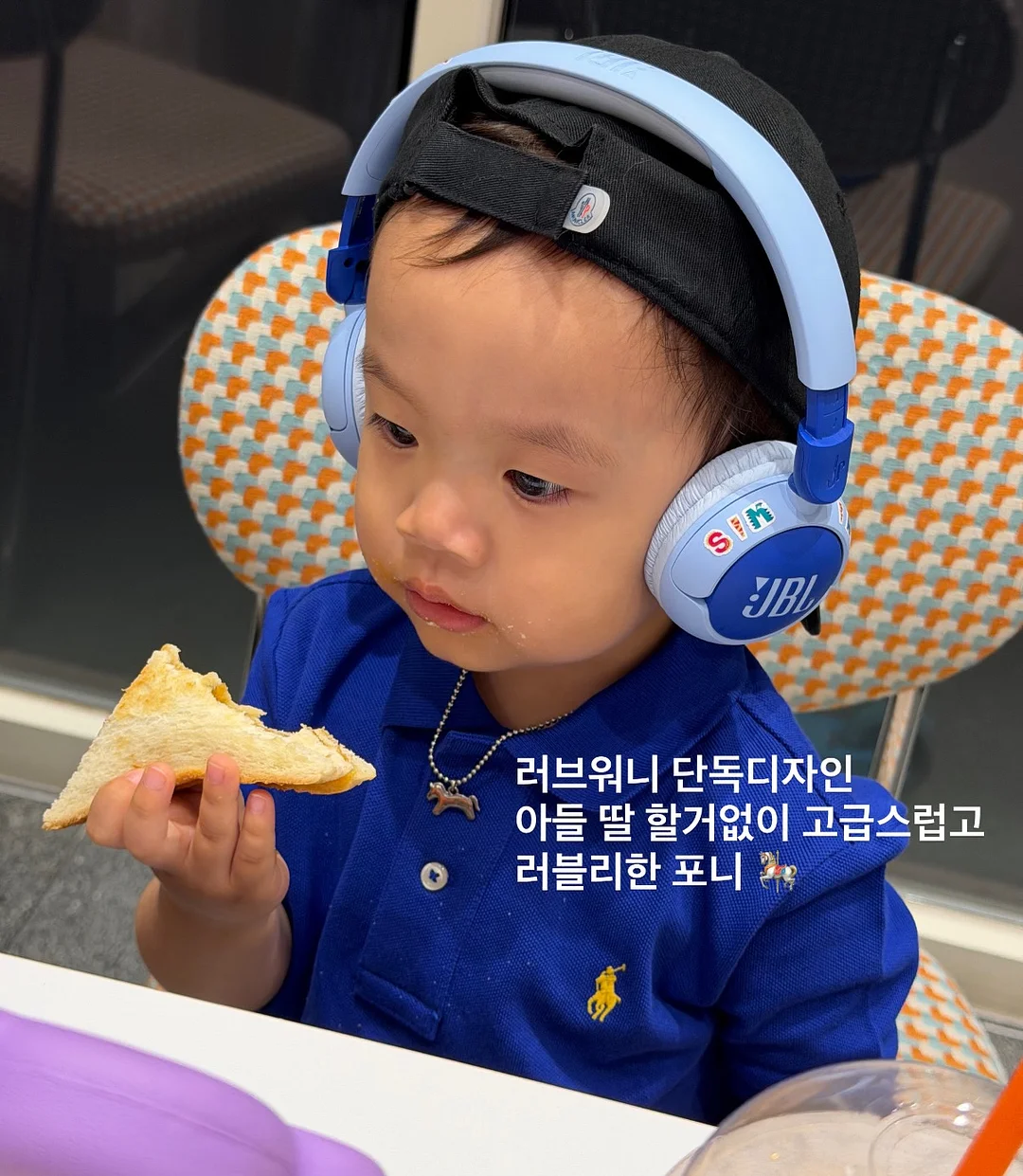 내추럴그레이트니스 렐름 고양이 사료 4