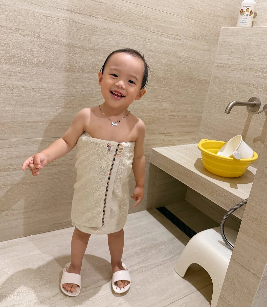 내추럴그레이트니스 렐름 고양이 사료 10