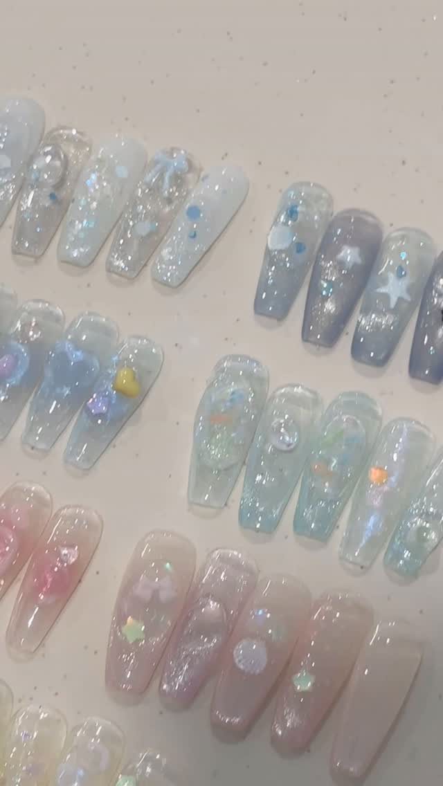 차량 어닝