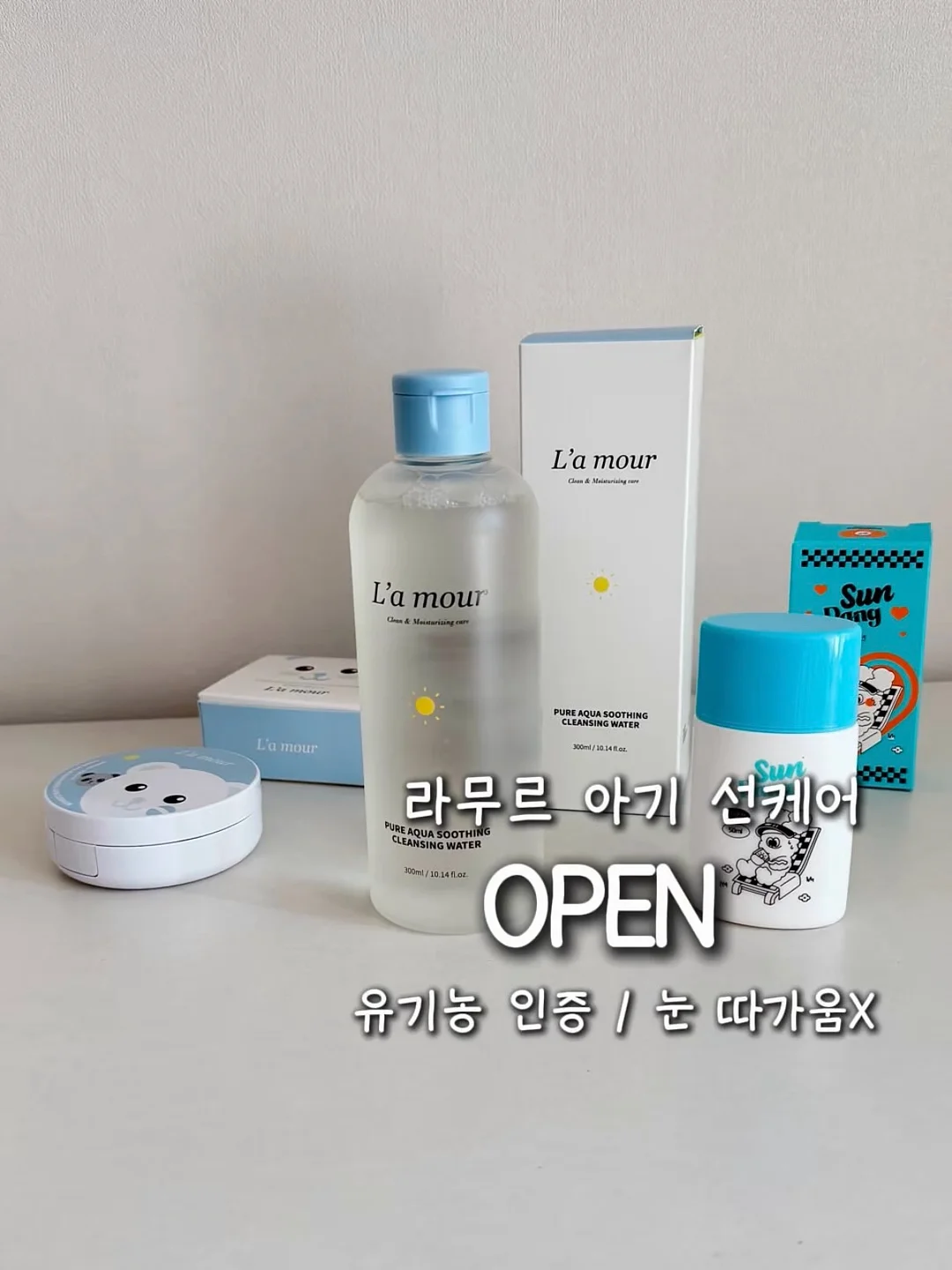 벽걸이 접이식 선반 1