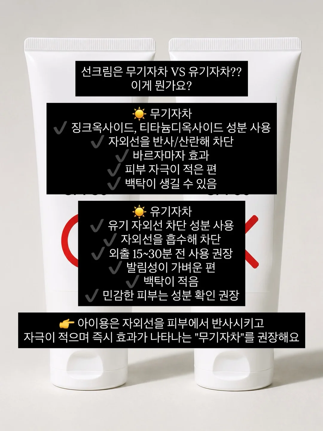 벽걸이 접이식 선반 3