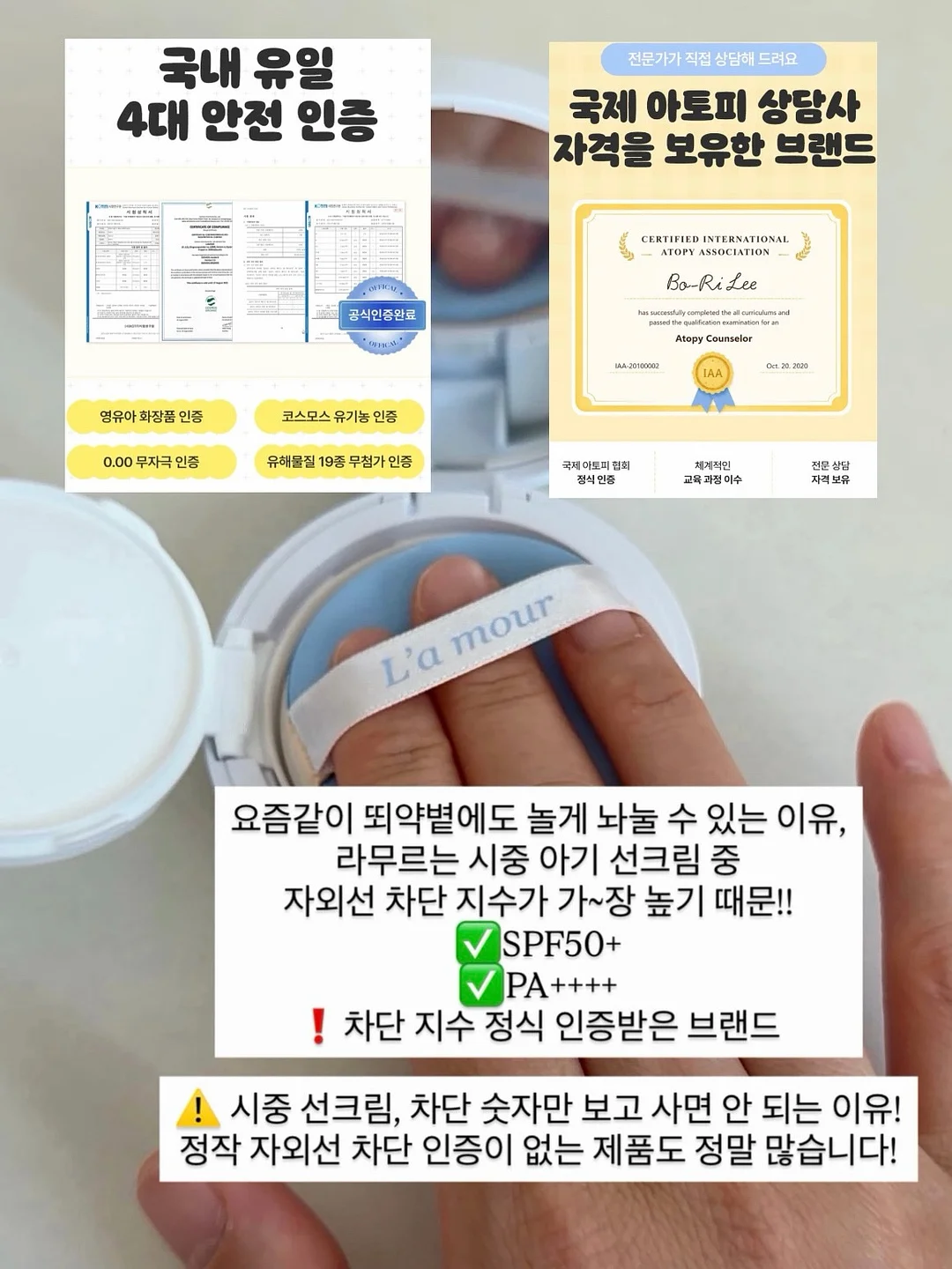 벽걸이 접이식 선반 5