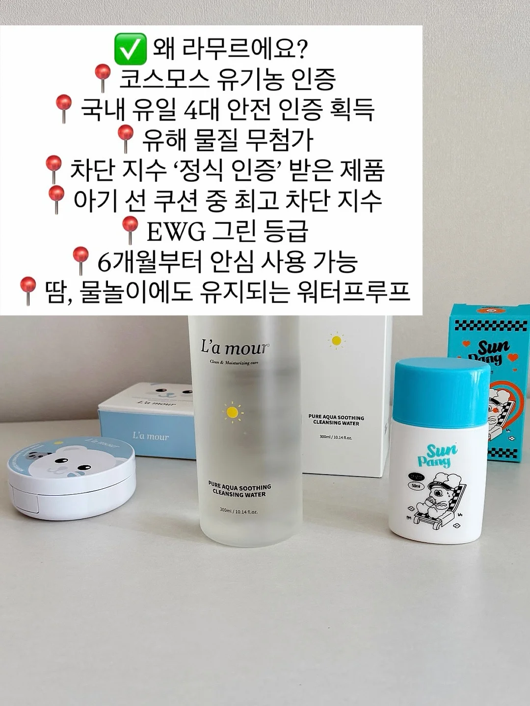 벽걸이 접이식 선반 7