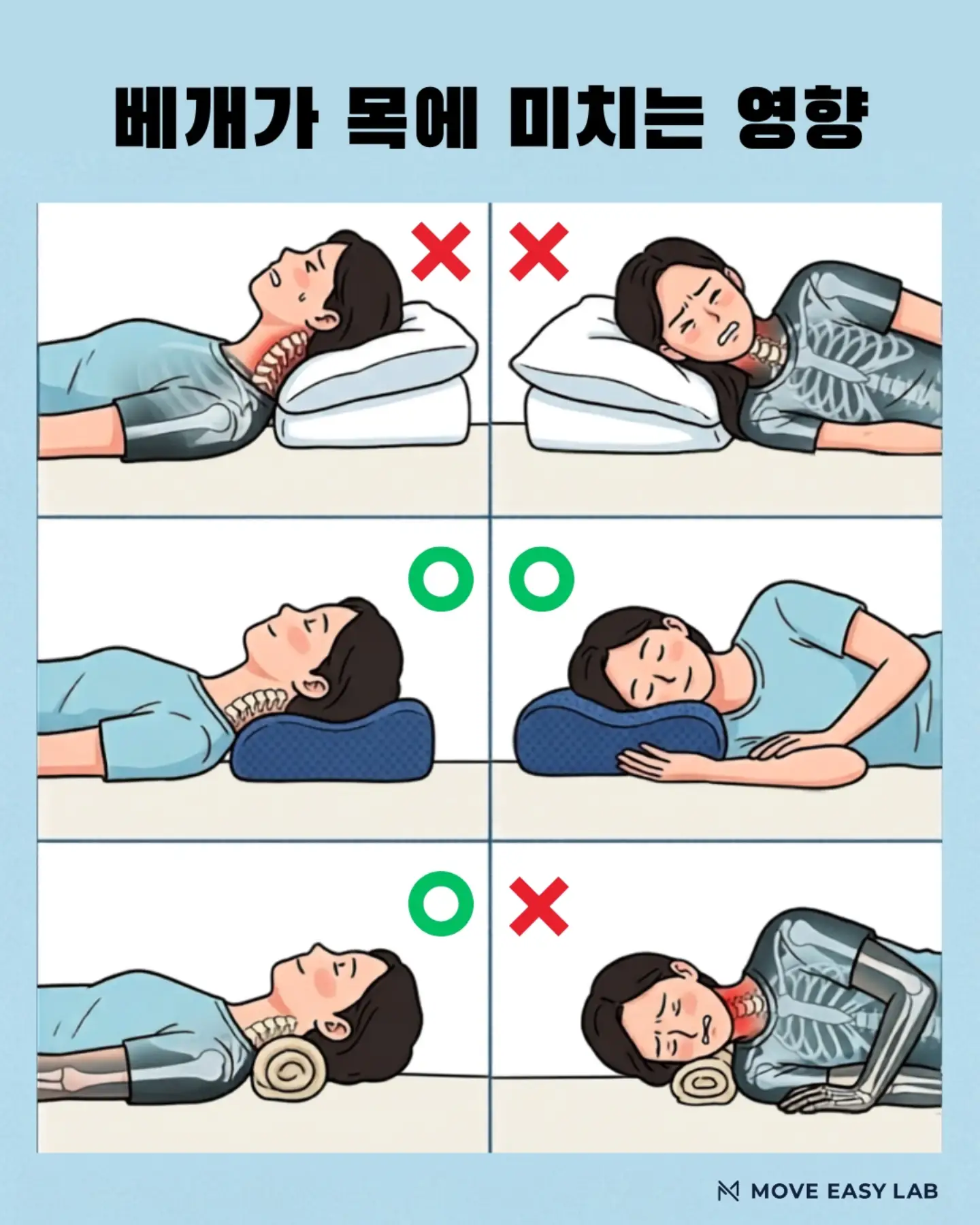 인어공주 에리얼 비눗방울 머신 1