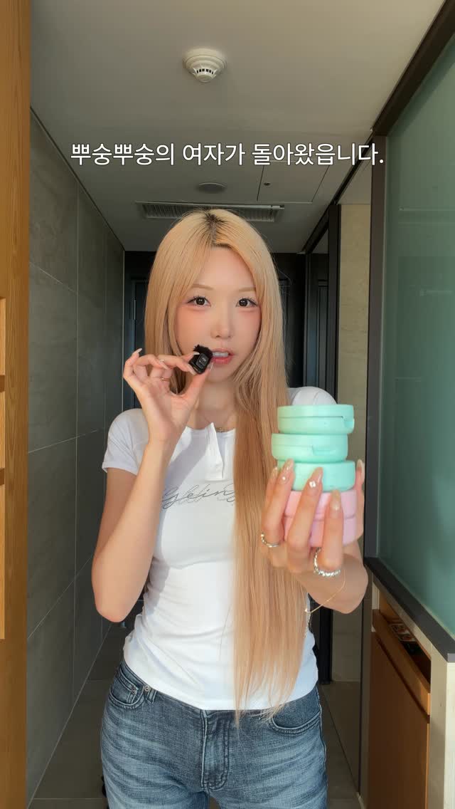 에어컨 필터 먼지 차단 시트