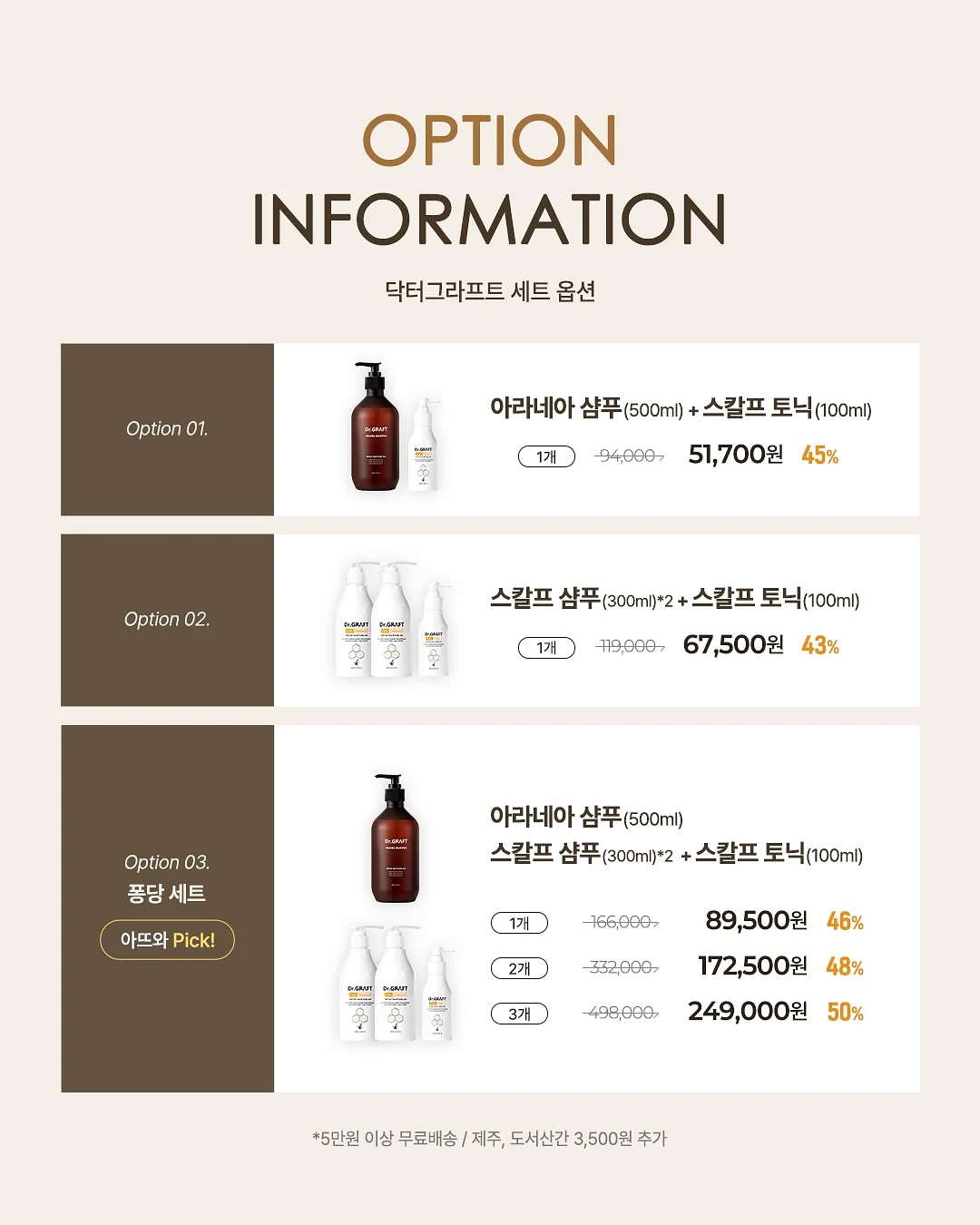 노바 키링 6