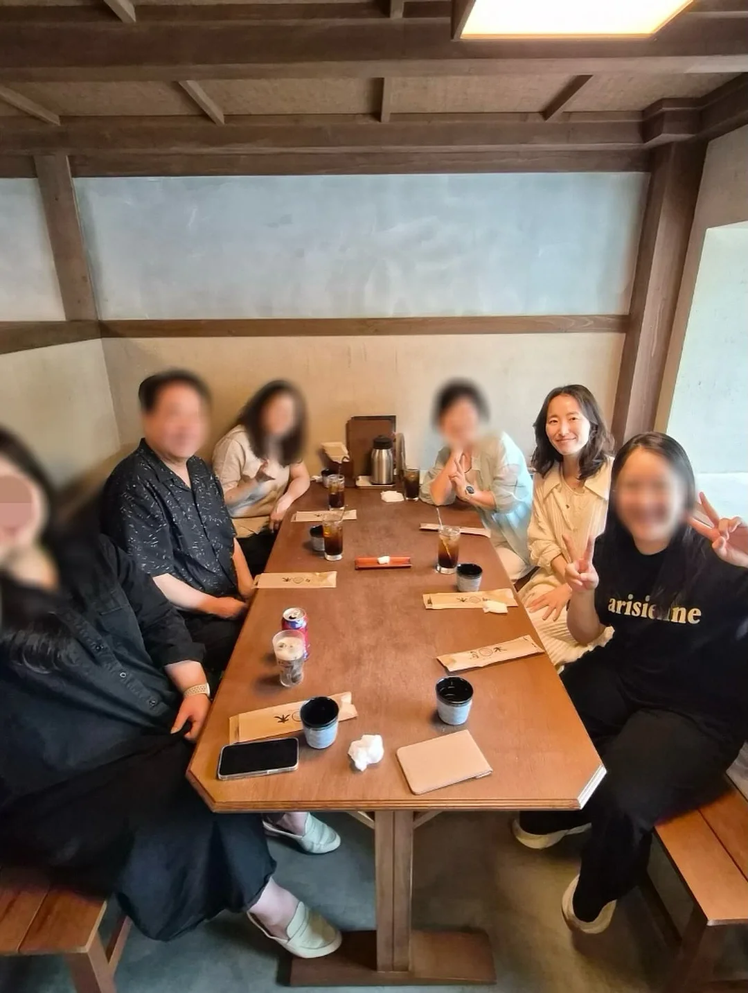 몰리큘스퀘어 저분자 비건 콜라겐 PDRN 탄력윤광 7