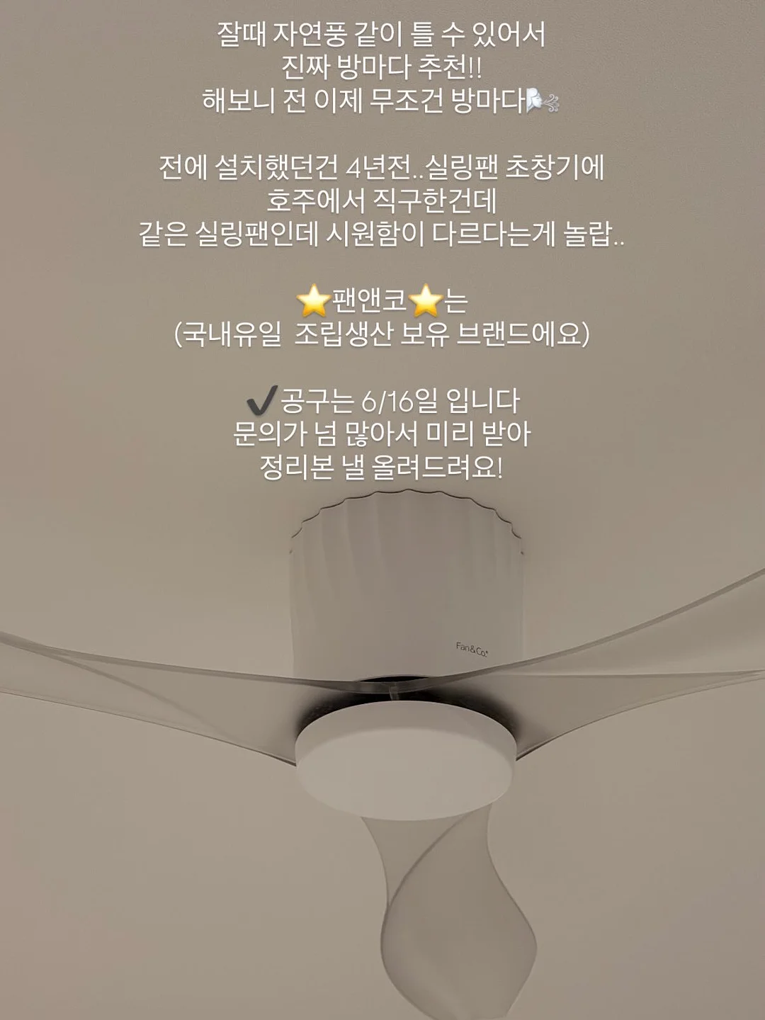 폴로 면 반집업 14