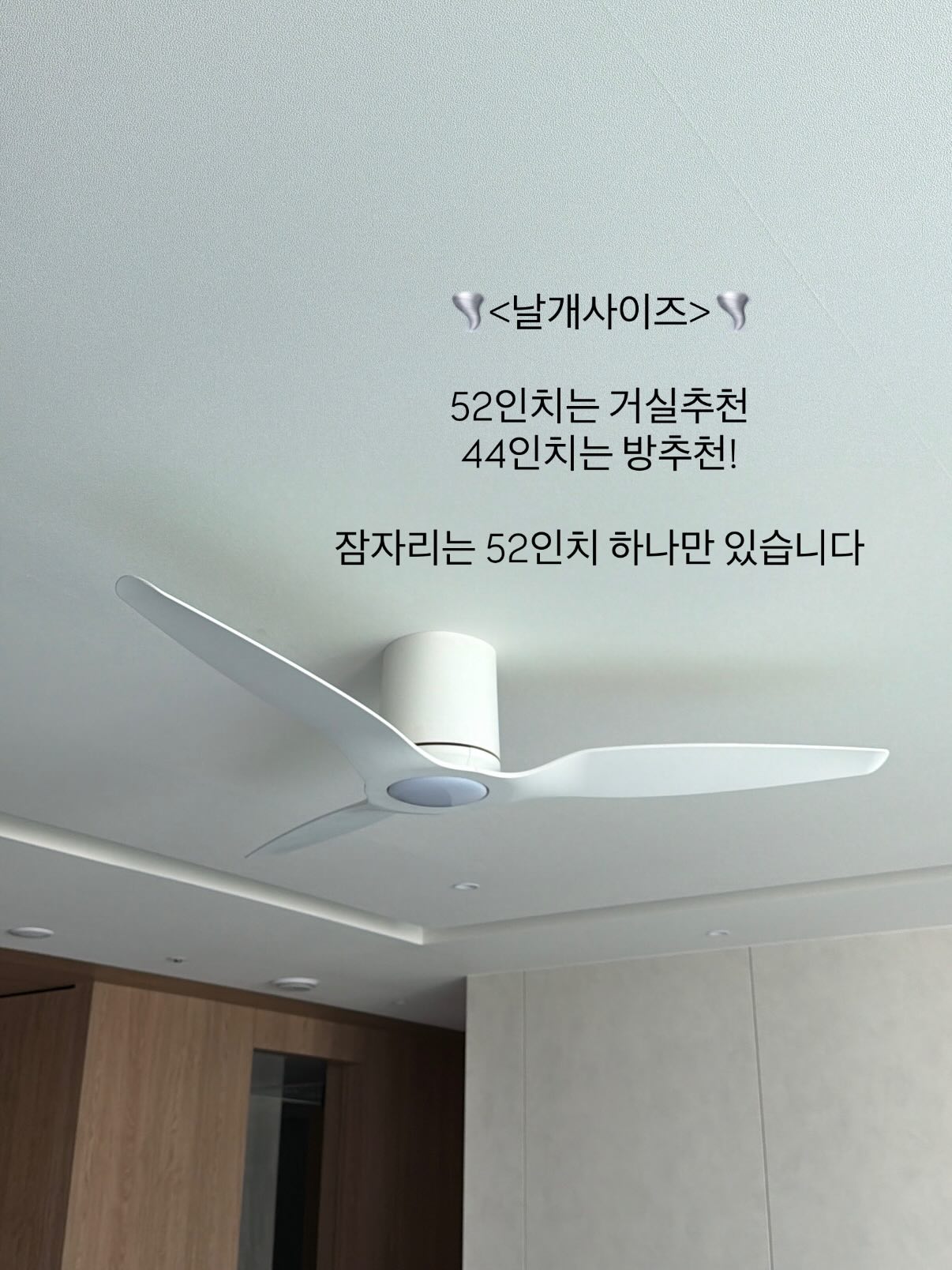 폴로 면 반집업 8
