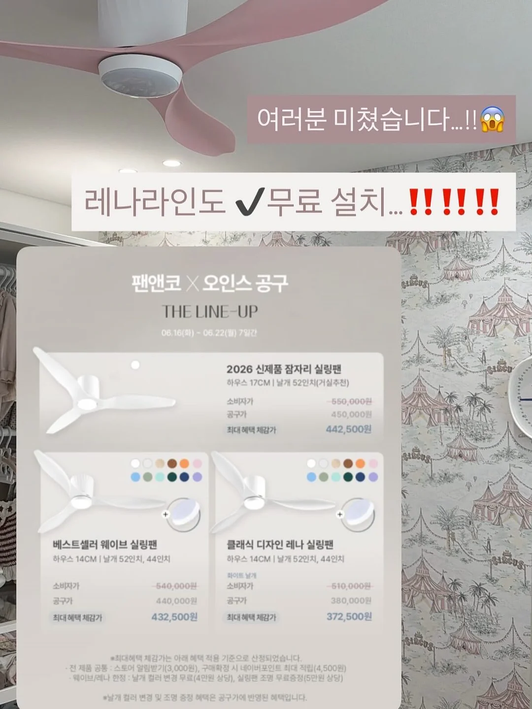폴로 면 반집업 10