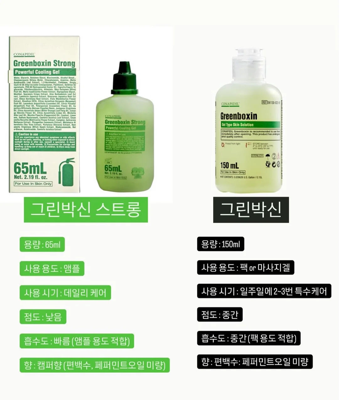 천연 세제 5