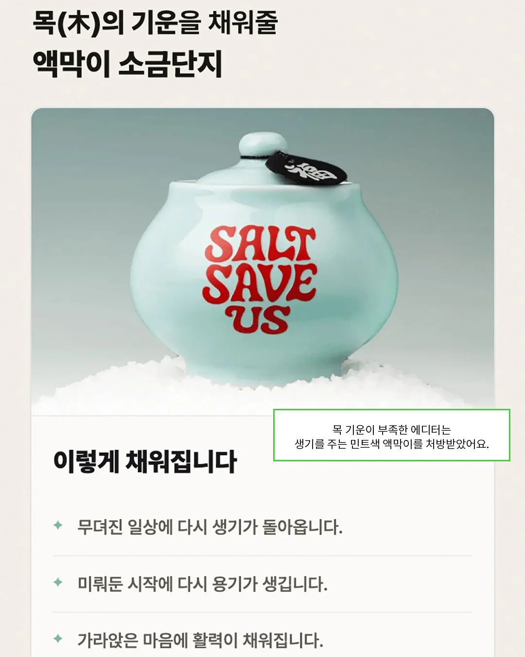 대림바스 분리형 비데 DDS-S700 4