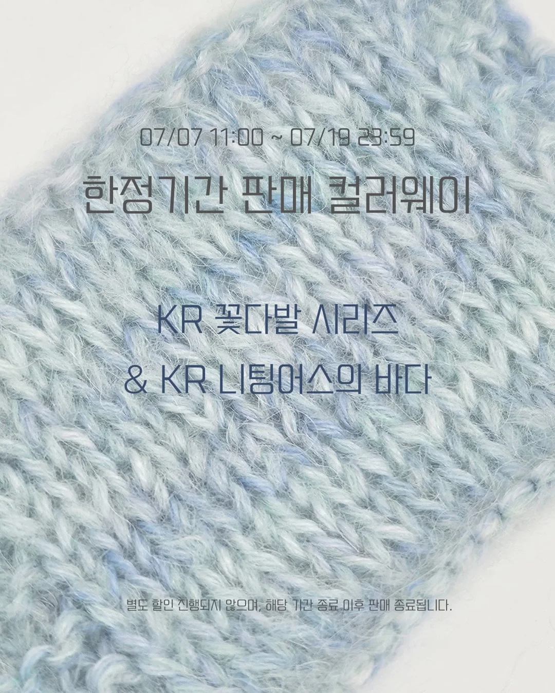 고압 스팀 청소기 11