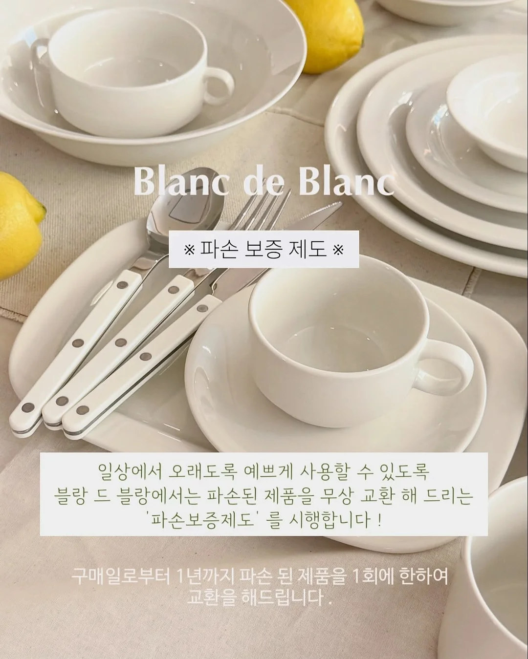 오셀렉트 텀블렌더 3
