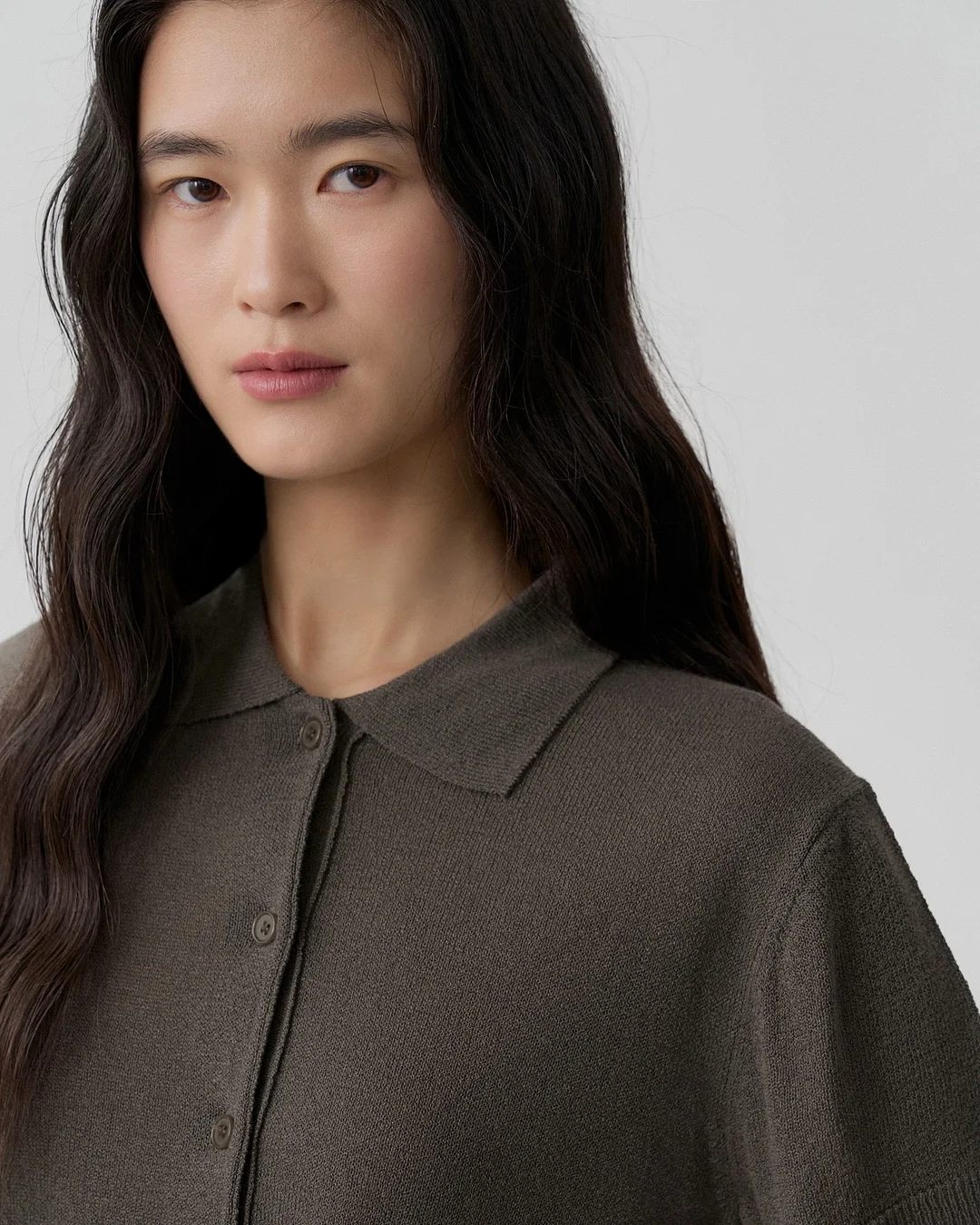 빈티지 우드 셔터 3
