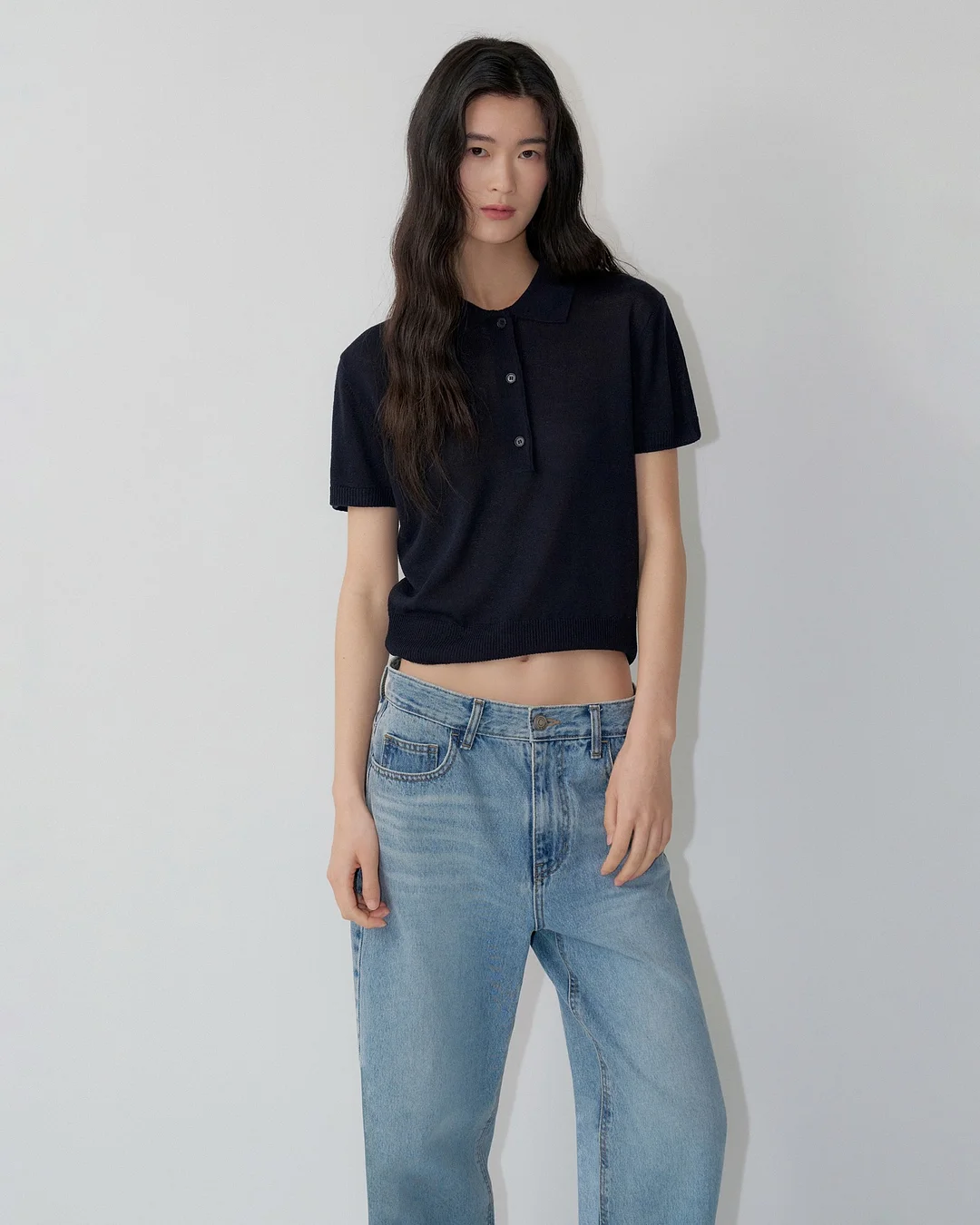 빈티지 우드 셔터 6