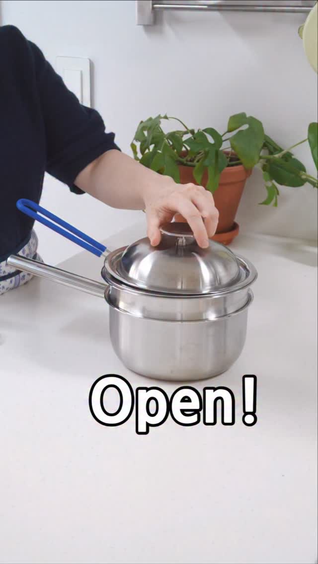 온가족 착한 떡갈비